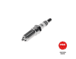 Zapaľovacia sviečka NGK 6510
