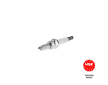 Zapaľovacia sviečka NGK 91360