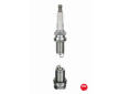 Zapaľovacia sviečka NGK 5341