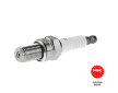 Zapaľovacia sviečka NGK 4583