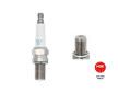Zapaľovacia sviečka NGK 4583