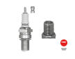 Zapaľovacia sviečka NGK 7457