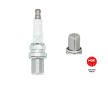 Zapaľovacia sviečka NGK 7885