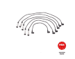 Sada kabelů pro zapalování NGK 2568