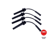 Sada kabelů pro zapalování NGK 9170