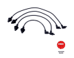 Sada zapaľovacích káblov NGK 8471