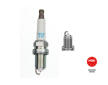 Zapaľovacia sviečka NGK 0127