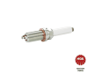 Zapaľovacia sviečka NGK 90781