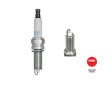 Zapaľovacia sviečka NGK 94595