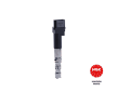 Zapalovací cívka NGK 48035
