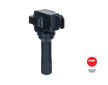 Zapalovací cívka NGK 49184