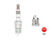 Zapalovací svíčka NGK 7348