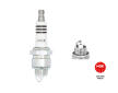 Zapaľovacia sviečka NGK 7355