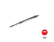Žhavicí svíčka 93283 NGK D-POWER69