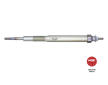 Žhavicí svíčka 93283 NGK D-POWER69