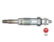 Žhavicí svíčka 5906 NGK D-POWER 6