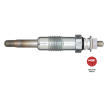 Žhavicí svíčka 7906 NGK D-POWER 1