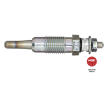 żeraviaca sviečka NGK 5148