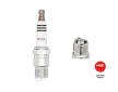 Zapaľovacia sviečka NGK 7516