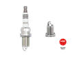 Zapaľovacia sviečka NGK 2477