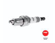 Zapaľovacia sviečka NGK 6441