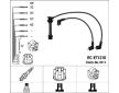 Sada kabelů pro zapalování NGK 9111