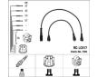 Sada kabelů pro zapalování NGK 7286