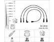 Sada kabelů pro zapalování NGK 8265