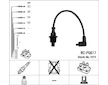 Sada kabelů pro zapalování NGK 7275