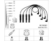 Sada kabelů pro zapalování NGK 8272