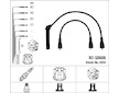 Sada kabelů pro zapalování NGK 8200