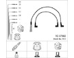 Sada kabelů pro zapalování NGK 7313