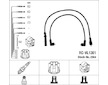 Sada kabelů pro zapalování NGK 2564