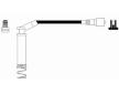 zapalovací kabel NGK 36347