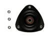 Opravna sada, horni ulozeni tlumicu BILSTEIN 12-234080
