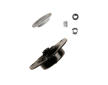 Opravna sada, horni ulozeni tlumicu BILSTEIN 12-234158