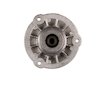 Lozisko pruzne vzpery BILSTEIN 12-244966