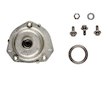 Lozisko pruzne vzpery BILSTEIN 12-248957