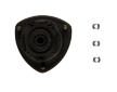 Lozisko pruzne vzpery BILSTEIN 12-249022