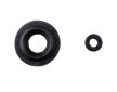 Lozisko pruzne vzpery BILSTEIN 12-254101