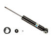 Tlumič pérování BILSTEIN 19-220970