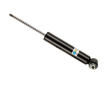 Tlumič pérování BILSTEIN 19-220970