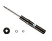 Tlumič pérování BILSTEIN 19-226903