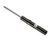 Tlumič pérování BILSTEIN 19-226903