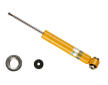 Tlumič pérování BILSTEIN 19-235509