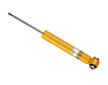 Tlumič pérování BILSTEIN 19-235509