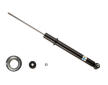 Tlumič pérování BILSTEIN 19-240848
