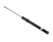 Tlumič pérování BILSTEIN 19-240848