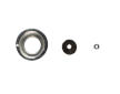Tlumič pérování BILSTEIN 19-240848