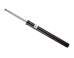 Tlumič pérování BILSTEIN 21-030253